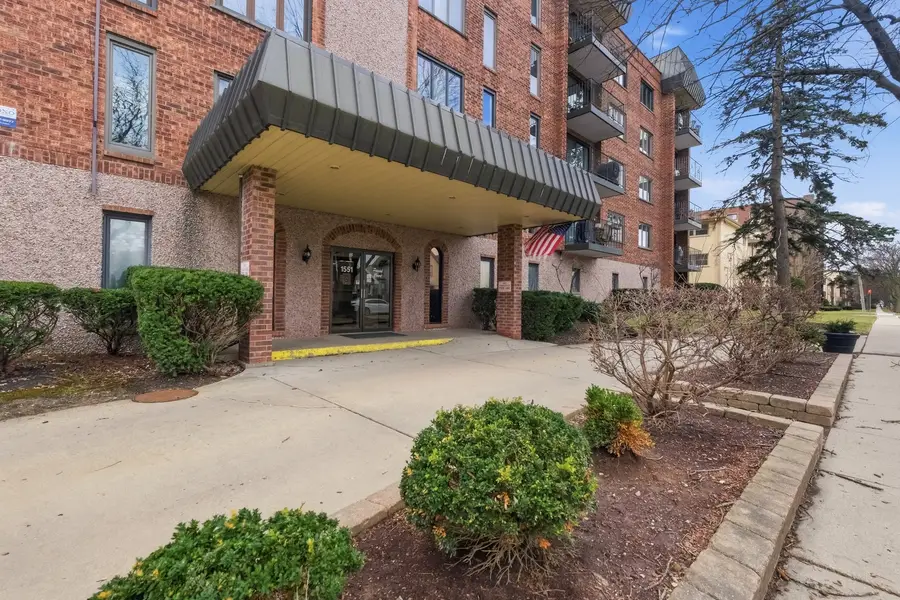 1551 Ashland Avenue #306, Des Plaines, IL 60016 - #2