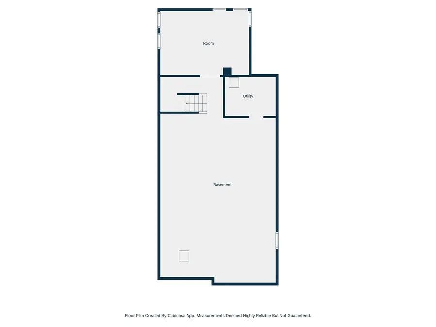 927 S Chatham Avenue, Elmhurst, IL 60126 - #2