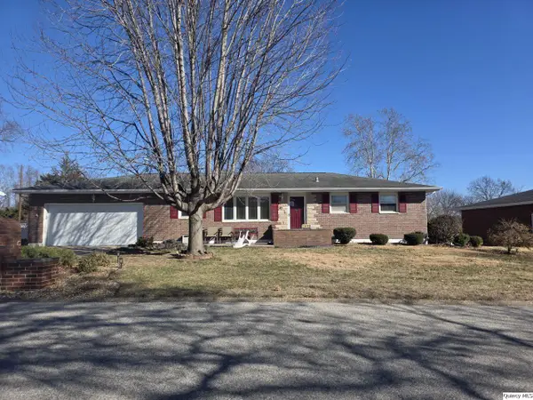 2432 Northridge, Quincy, IL 62305