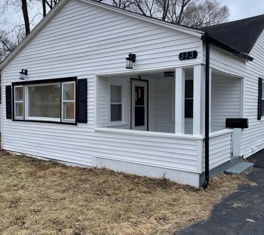 313 Grand Boulevard, Loves Park, IL 61111 - #2