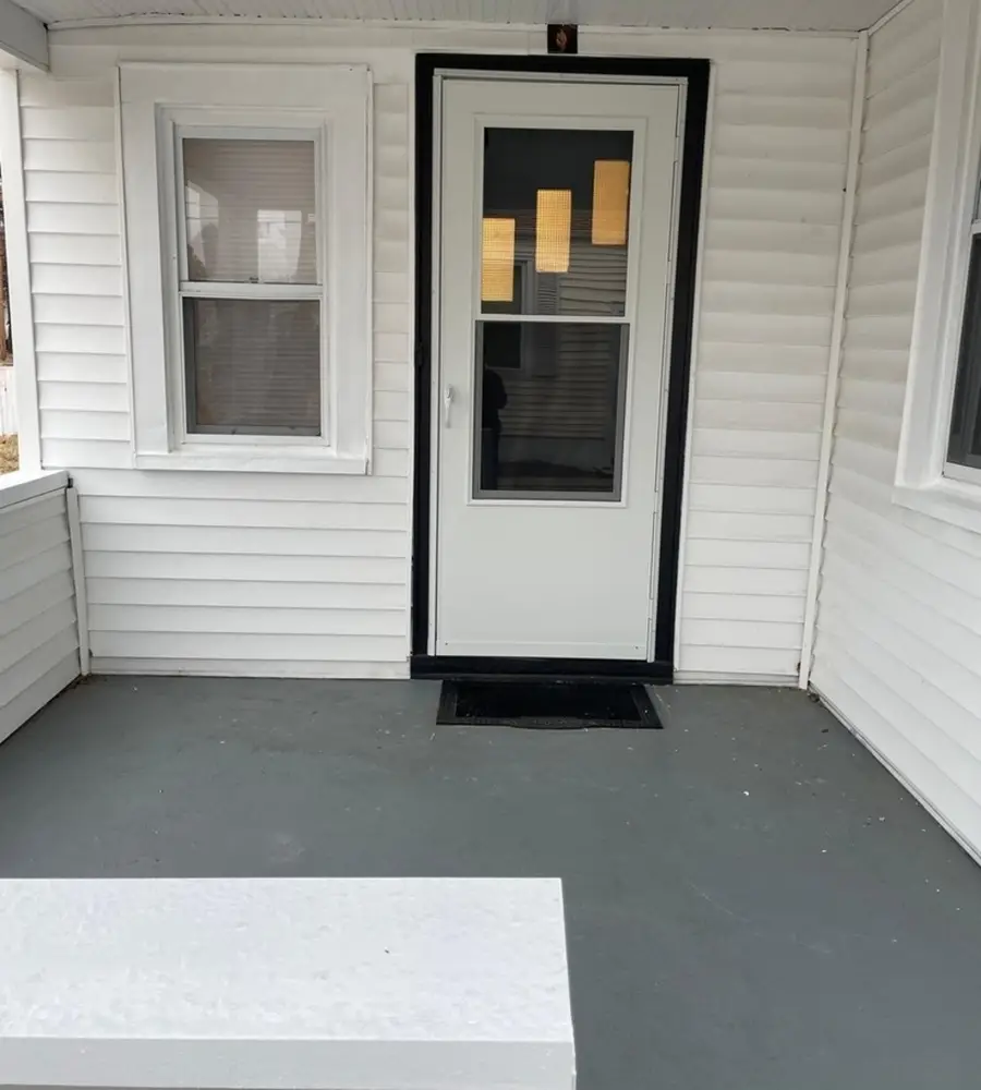 313 Grand Boulevard, Loves Park, IL 61111 - #3