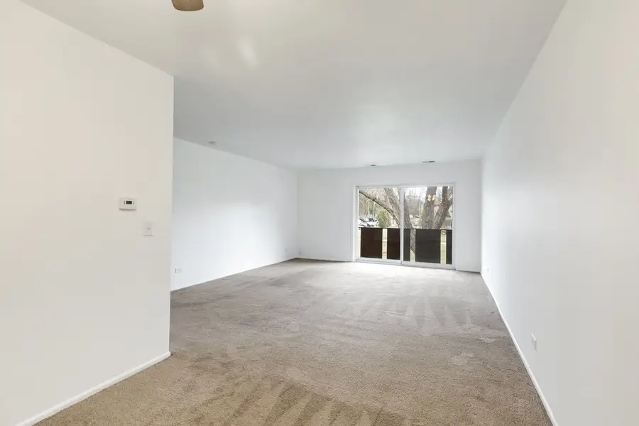 2650 Brookwood Way Drive #203, Rolling Meadows, IL 60008 - #3