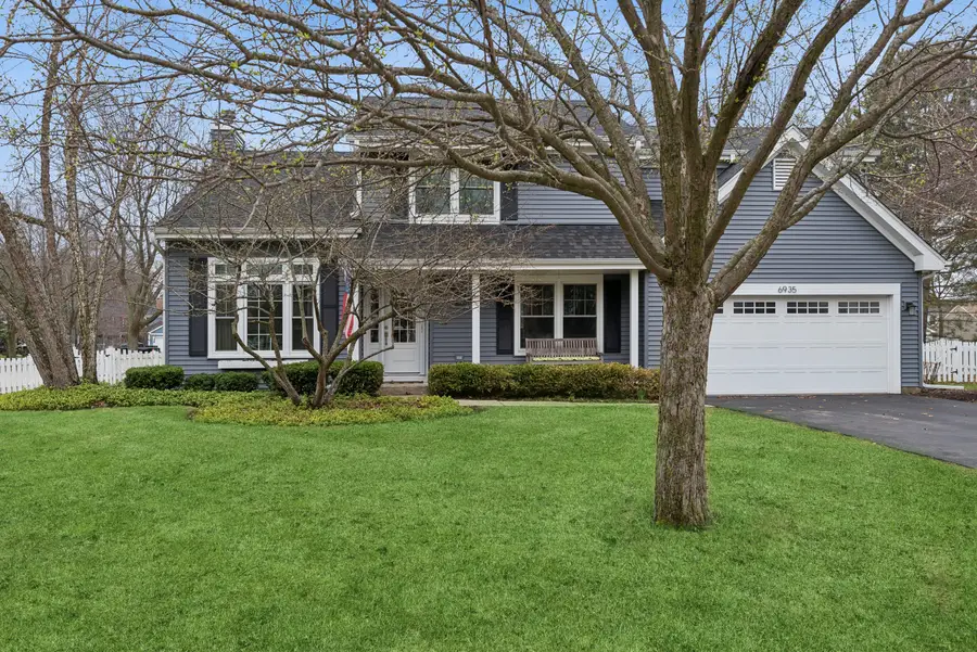 6935 Revere Court, Gurnee, IL 60031 - #2