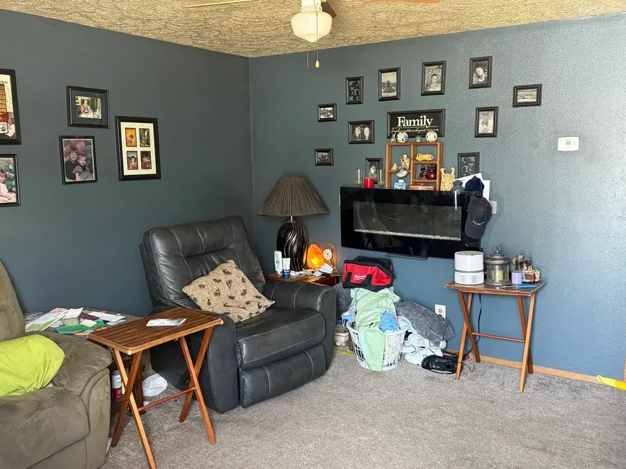 1022 N Jacqualine Lane, Princeton, IL 61356 - #2