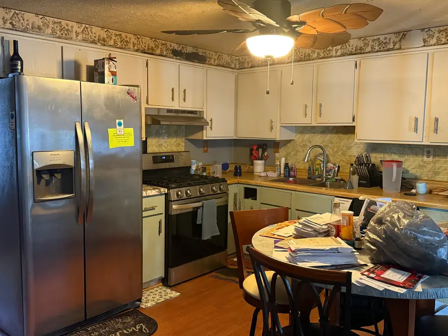 1022 N Jacqualine Lane, Princeton, IL 61356 - #3