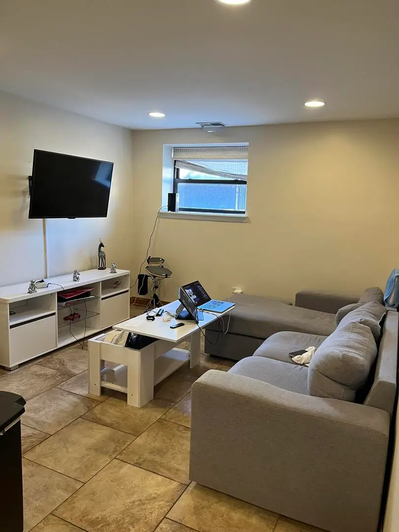 1005 N Campbell Avenue #G, Chicago, IL 60622 - #3