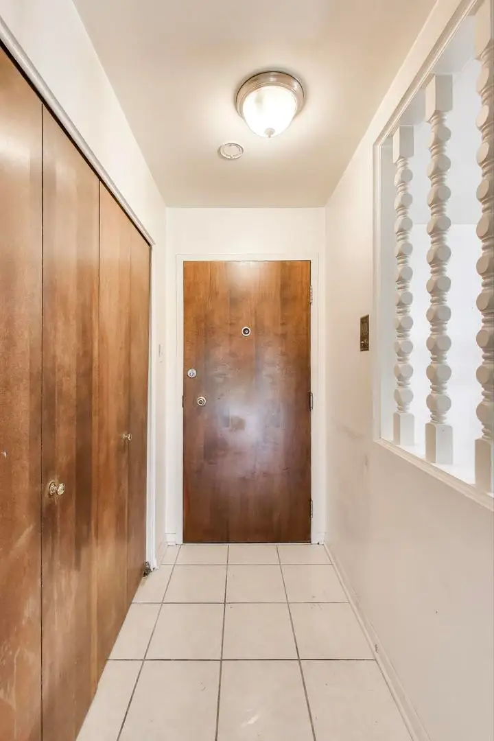 931 W Arquilla Drive #113, Glenwood, IL 60425 - #3