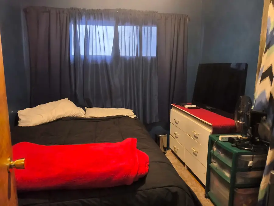 15112 Honore Avenue, Harvey, IL 60426 - #2