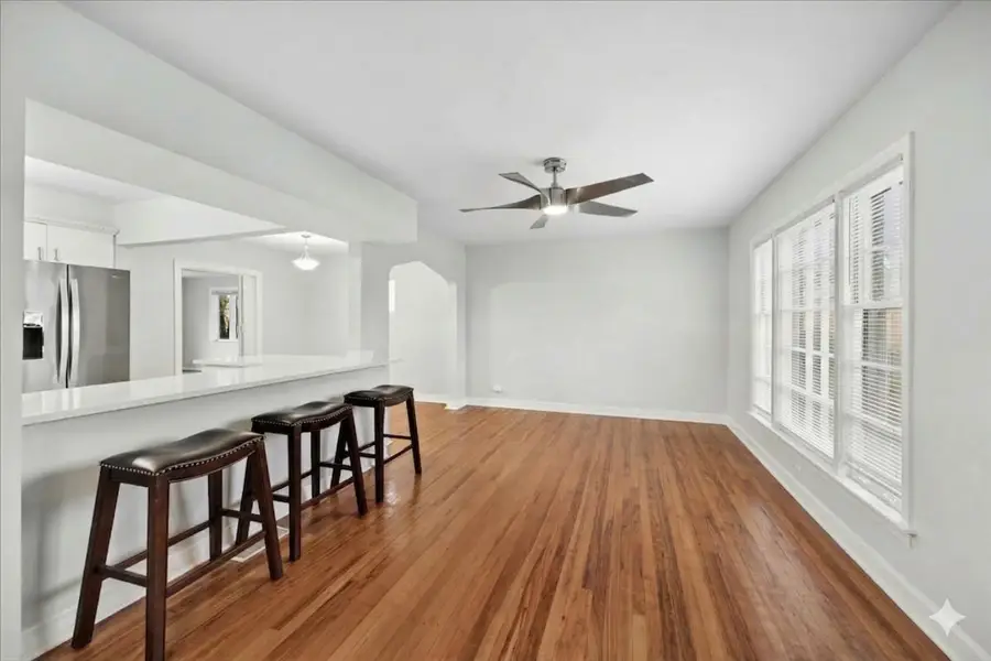 3900 Home Avenue, Stickney, IL 60402 - #3