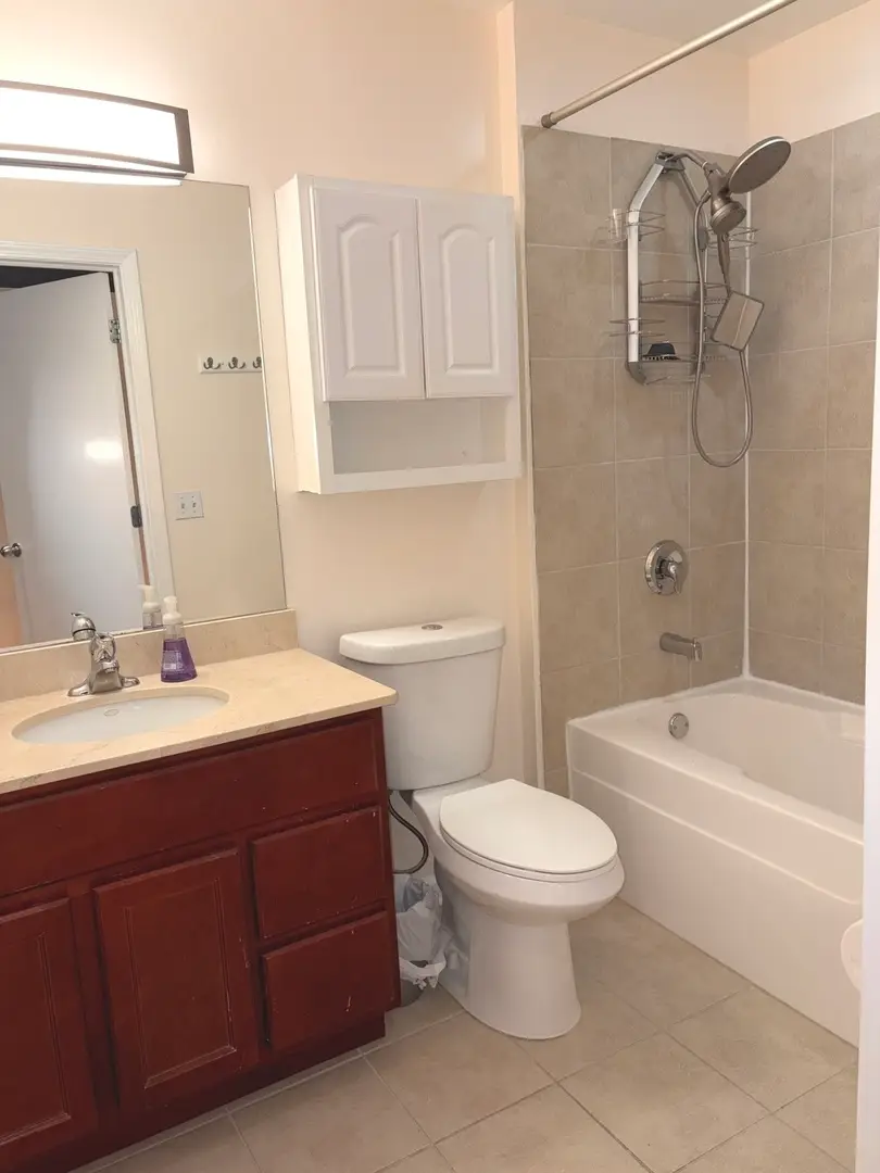 1122 W Catalpa Avenue #614, Chicago, IL 60640 - #3