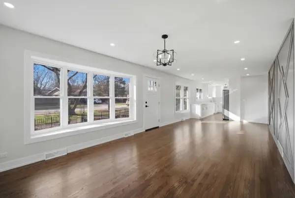 50 Glenview Road, Glenview, IL 60025 - #3