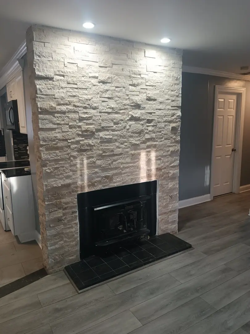 208 Miami Street, Park Forest, IL 60466 - #3