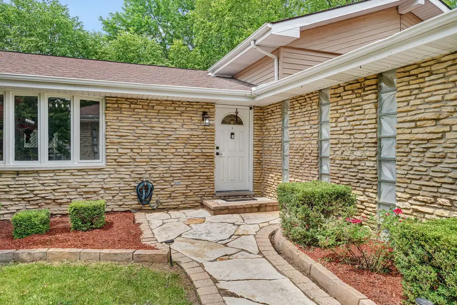 1810 Jana Lane, Morris, IL 60450 - #3