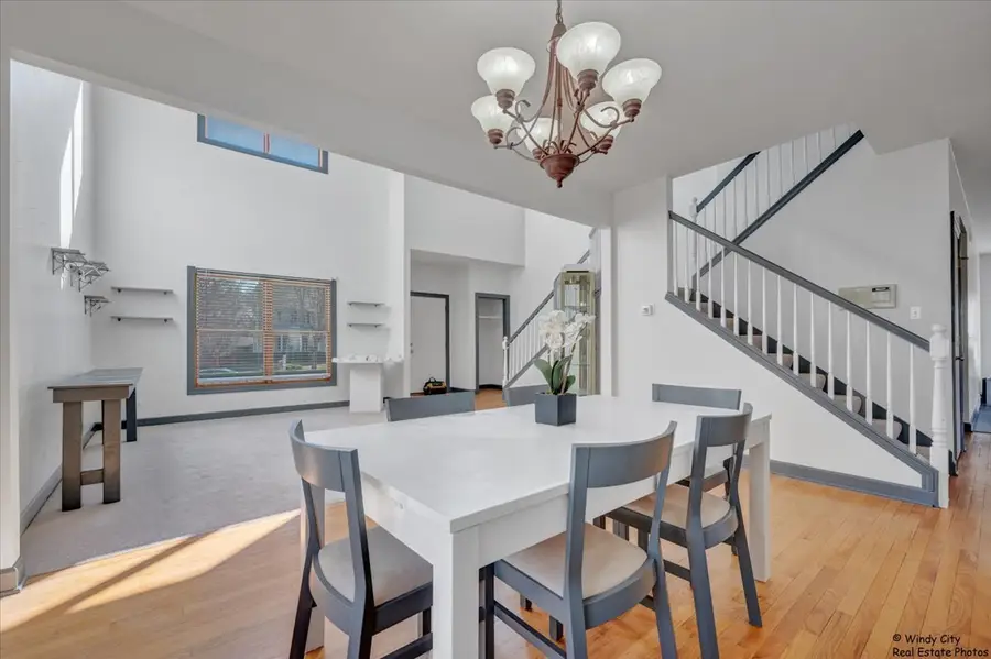 570 Larium Lane, Crystal Lake, IL 60012 - #3