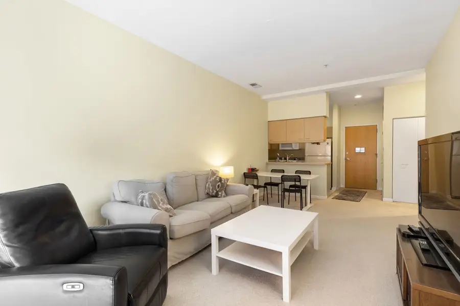 1236 Chicago Avenue #403, Evanston, IL 60202 - #3