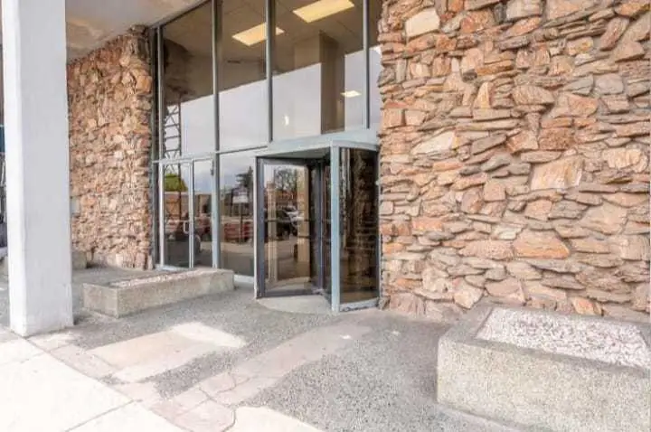 7234 W North Avenue #1005, Elmwood Park, IL 60707 - #1