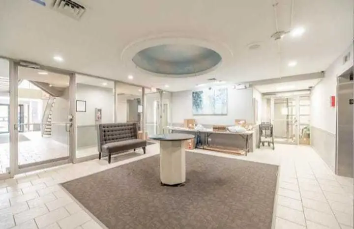 7234 W North Avenue #1005, Elmwood Park, IL 60707 - #3