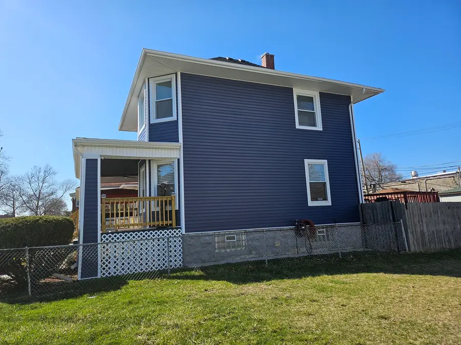 5254 W Monroe Street W, Chicago, IL 60644 - #3