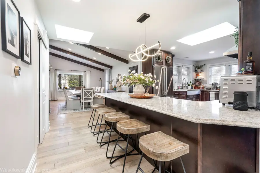 1825 E Euclid Avenue, Mount Prospect, IL 60056 - #3