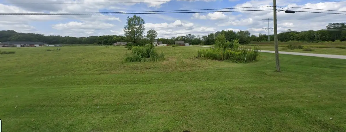 LOT 2 Sarah Street, Wilmington, IL 60481 - #1