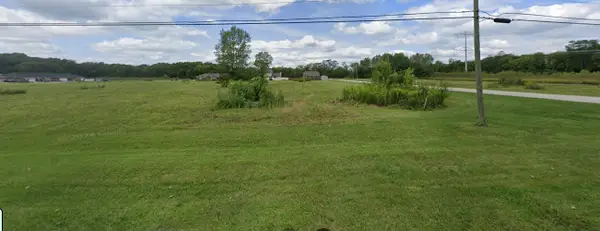 LOT 2 Sarah Street, Wilmington, IL 60481