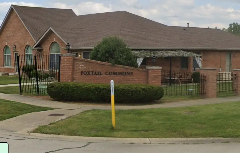 LOT 3 Sarah Street, Wilmington, IL 60481 - #1