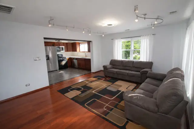 17115 Park Avenue, Lansing, IL 60438 - #3