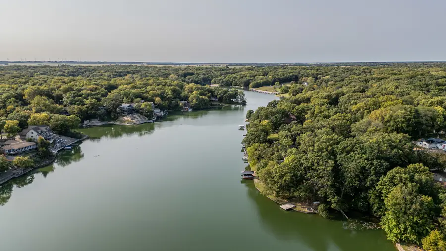 18 Timberlane Drive, Putnam, IL 61560 - #3