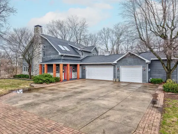 1631 Timber Lane, Ottawa, IL 61350