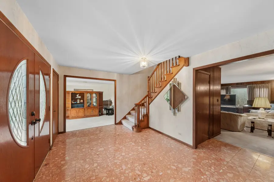 4111 Terri Lyn Lane, Northbrook, IL 60062 - #2