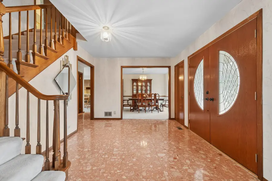 4111 Terri Lyn Lane, Northbrook, IL 60062 - #3