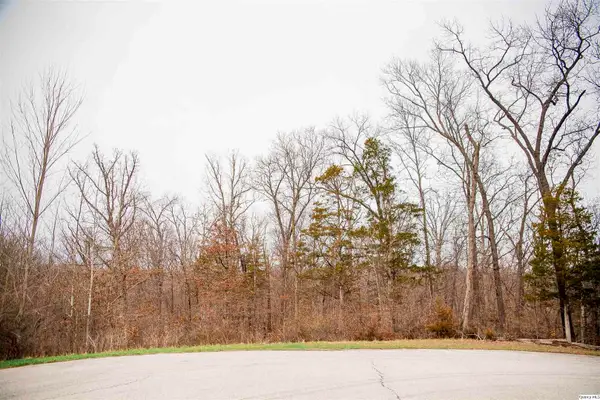 4605 Barbara Jane Court, Quincy, IL 62305