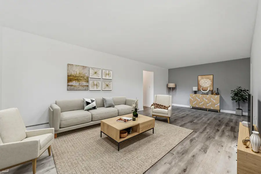 950 E Old Willow Road #101, Prospect Heights, IL 60070 - #2