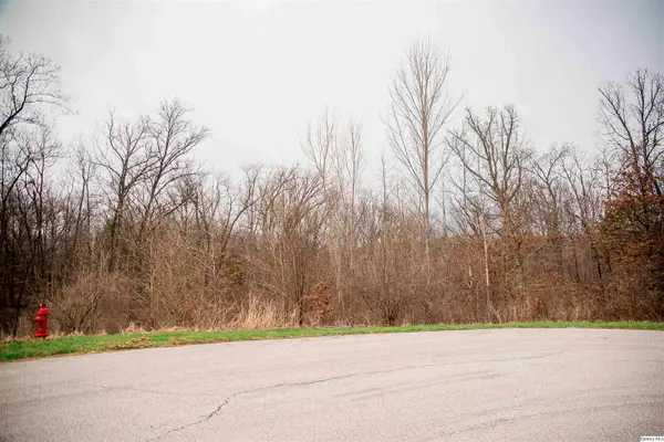 4604 Barbara Jane Court, Quincy, IL 62305