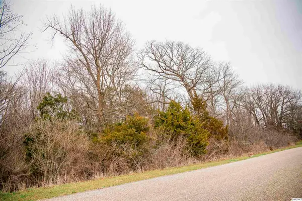 4823 Bitter Road, Quincy, IL 62305