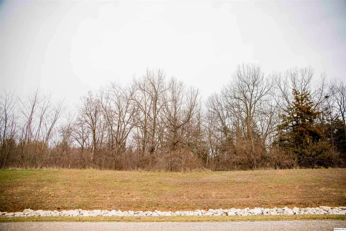 4523 Oakwood Dr, Quincy, IL 62305 - #1