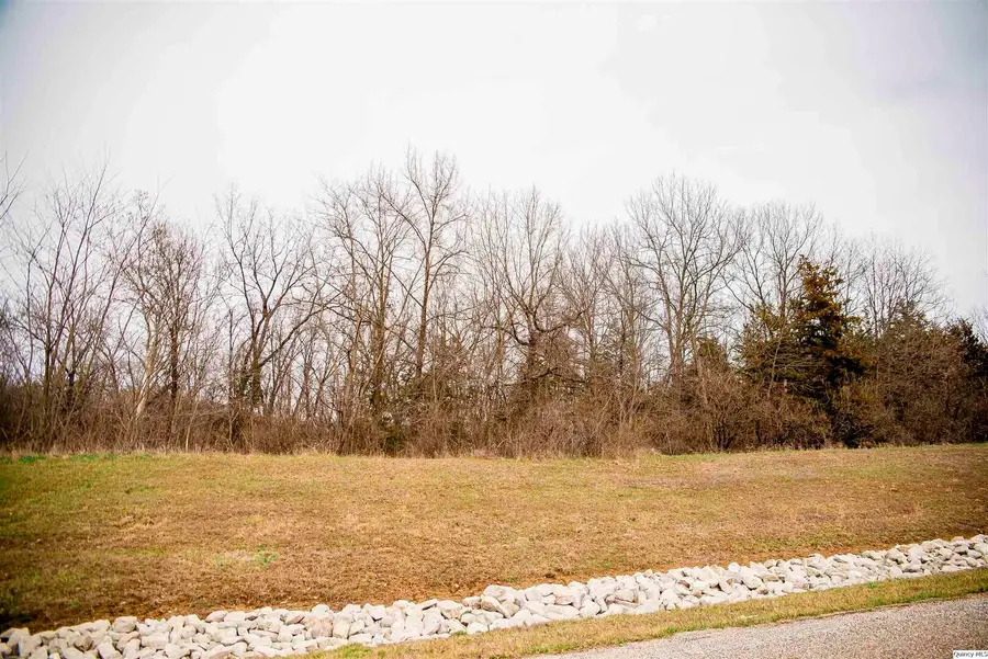 4523 Oakwood Dr, Quincy, IL 62305 - #2