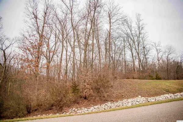 SE Sec 21 1.244 A, Quincy, IL 62305