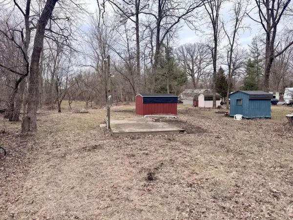 2/183 Woodhaven, Sublette, IL 61367