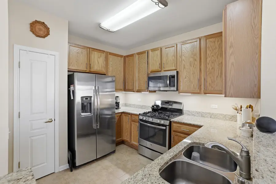 14021 Beaver Dam Lane #14021, Huntley, IL 60142 - #3