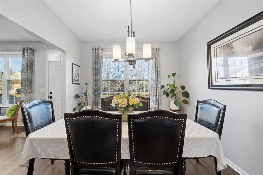 1880 Bluestem Circle, Aurora, IL 60504 - #3