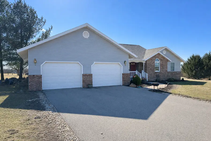 31-5 Medinah Drive, Lake Carroll, IL 61046 - #3