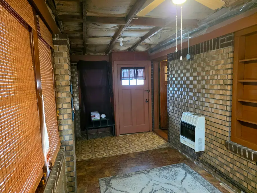 2215 Benderwirt Avenue, Rockford, IL 61103 - #3