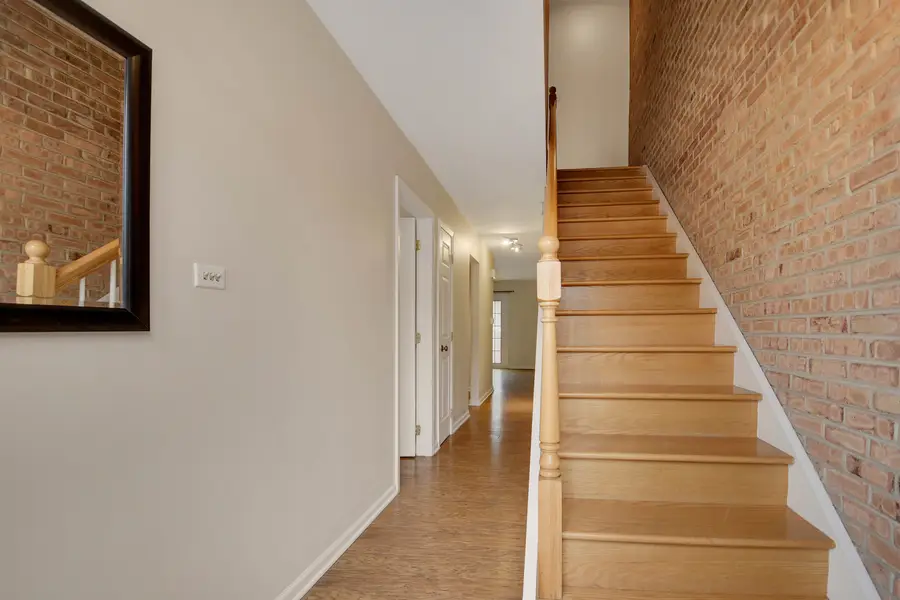 7666 S 88th Court, Justice, IL 60458 - #2