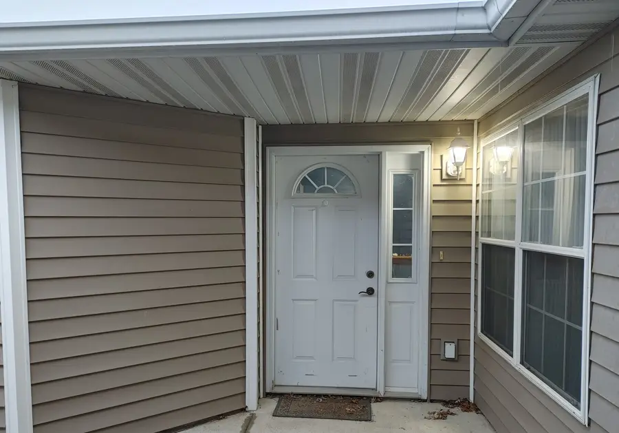 150 N Wooster Street #9, Capron, IL 61012 - #2