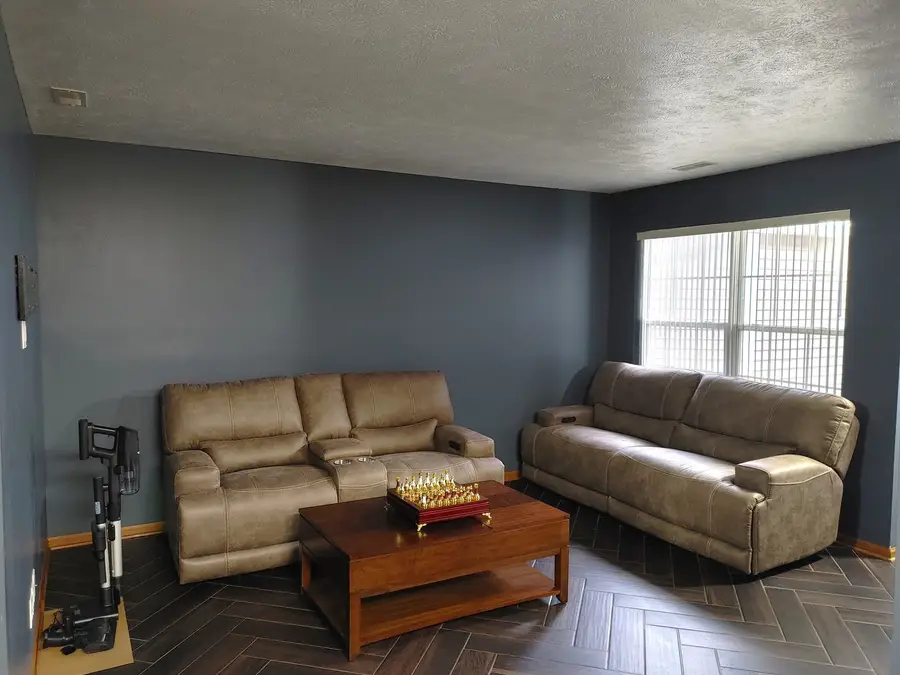 150 N Wooster Street #9, Capron, IL 61012 - #3