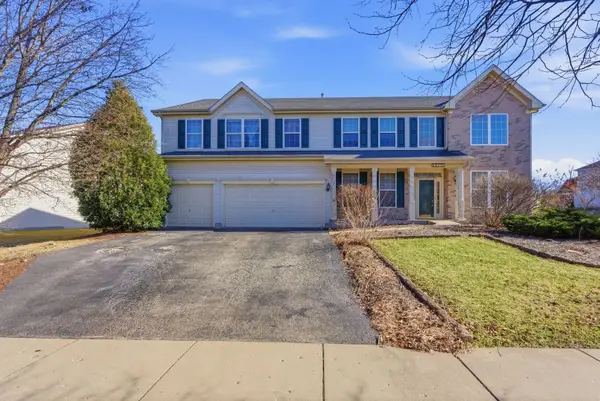 829 Lindsey Lane, Bolingbrook, IL 60440