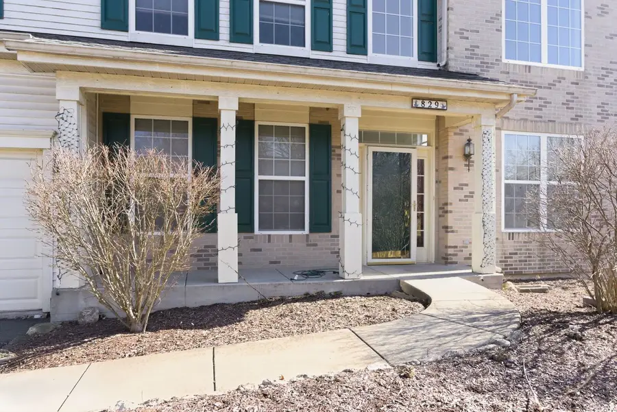 829 Lindsey Lane, Bolingbrook, IL 60440 - #2