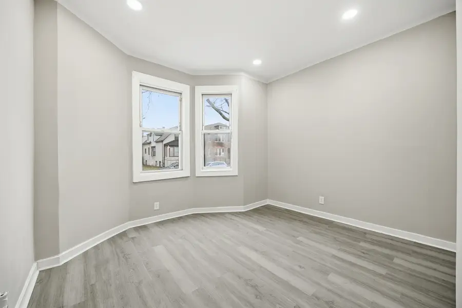 66 E 100th Street, Chicago, IL 60628 - #3