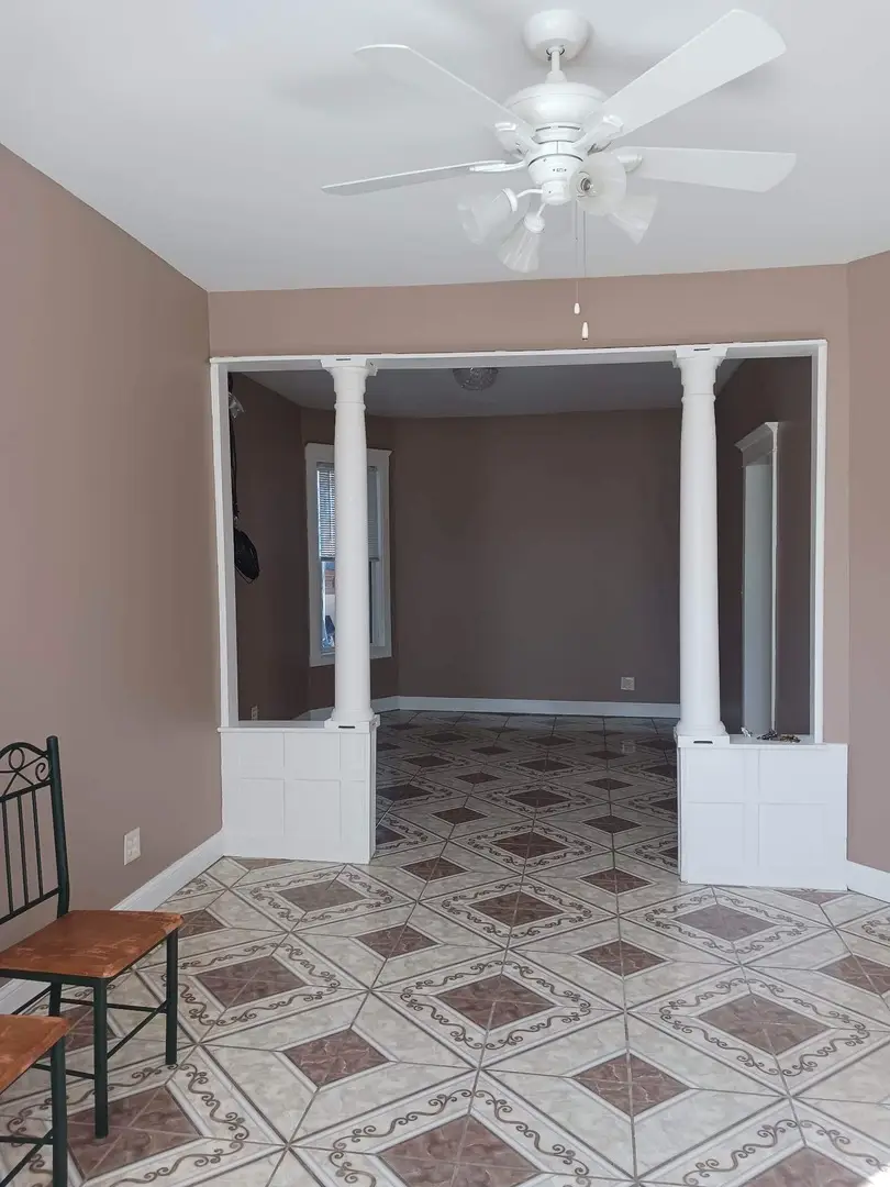 6930 S Laflin Street, Chicago, IL 60636 - #3